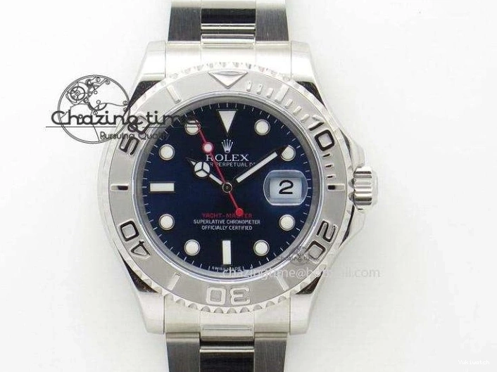 A7750 Edition Dial On SS JF Bracelet Black Daytona Best 116509 0404